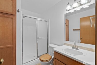 215 James Street S, Roy, WA 98580 - Photo 12