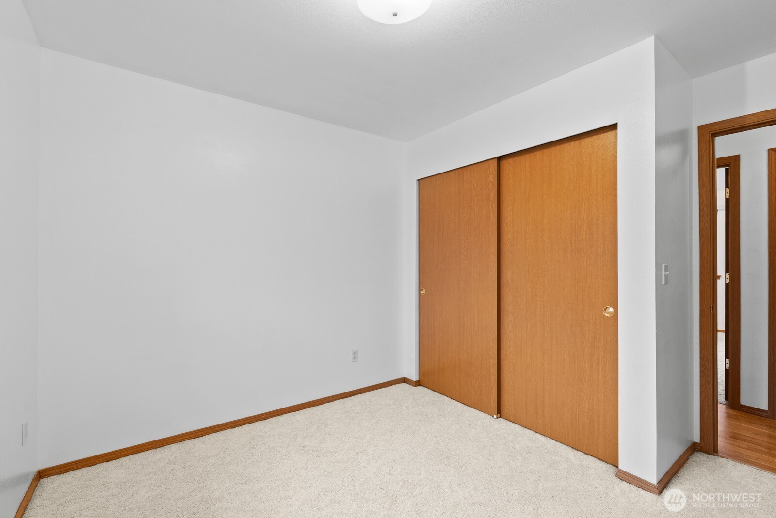 215 James Street S, Roy, WA 98580