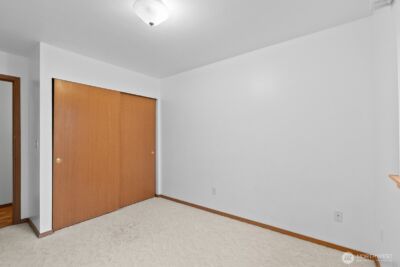 215 James Street S, Roy, WA 98580 - Photo 15