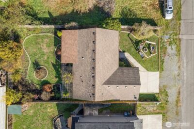 215 James Street S, Roy, WA 98580 - Photo 23