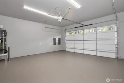 6145 Lake Saint Claire Drive SE, Olympia, WA 98513 - Photo 15