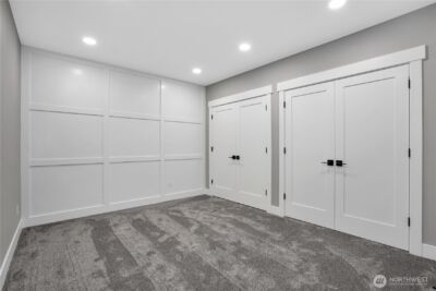 6145 Lake Saint Claire Drive SE, Olympia, WA 98513 - Photo 18