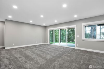 6145 Lake Saint Claire Drive SE, Olympia, WA 98513 - Photo 19