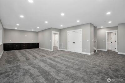 6145 Lake Saint Claire Drive SE, Olympia, WA 98513 - Photo 20