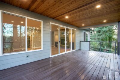 6145 Lake Saint Claire Drive SE, Olympia, WA 98513 - Photo 24