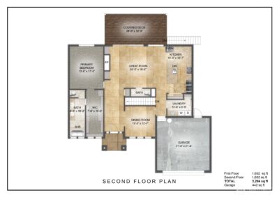 6145 Lake Saint Claire Drive SE, Olympia, WA 98513 - Photo 26