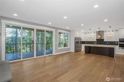 6145 Lake Saint Claire Drive SE, Olympia, WA 98513 - Photo 6