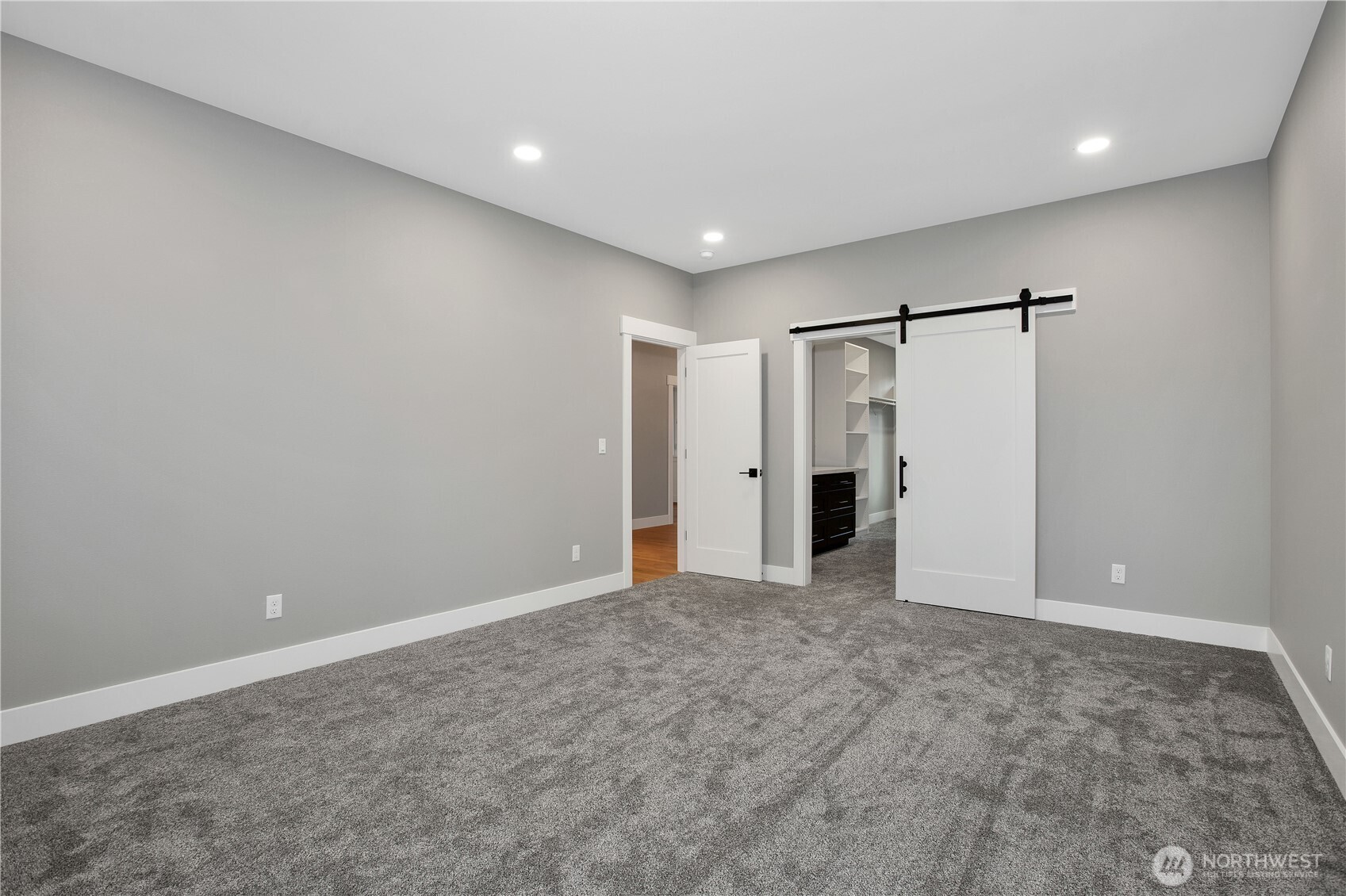 6145 Lake Saint Claire Drive SE, Olympia, WA 98513