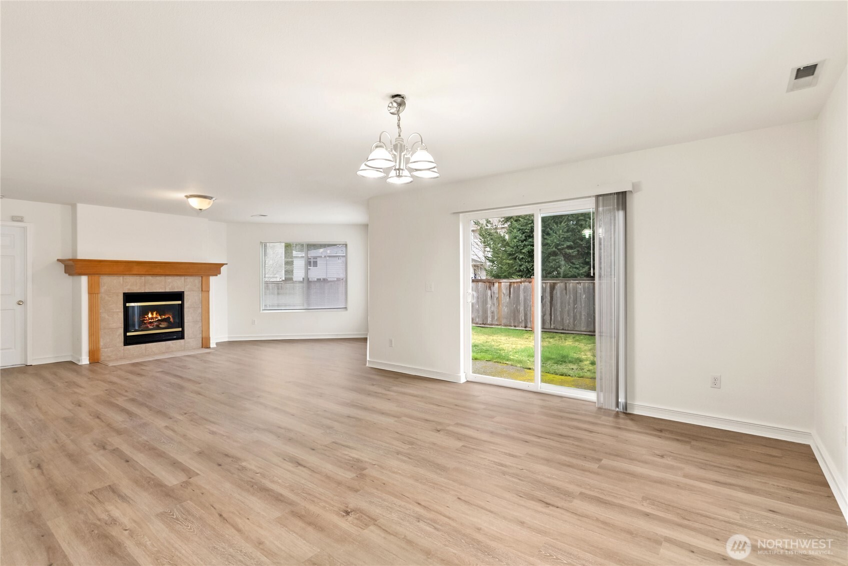 9317 186th Street Ct E, Puyallup, WA 98375