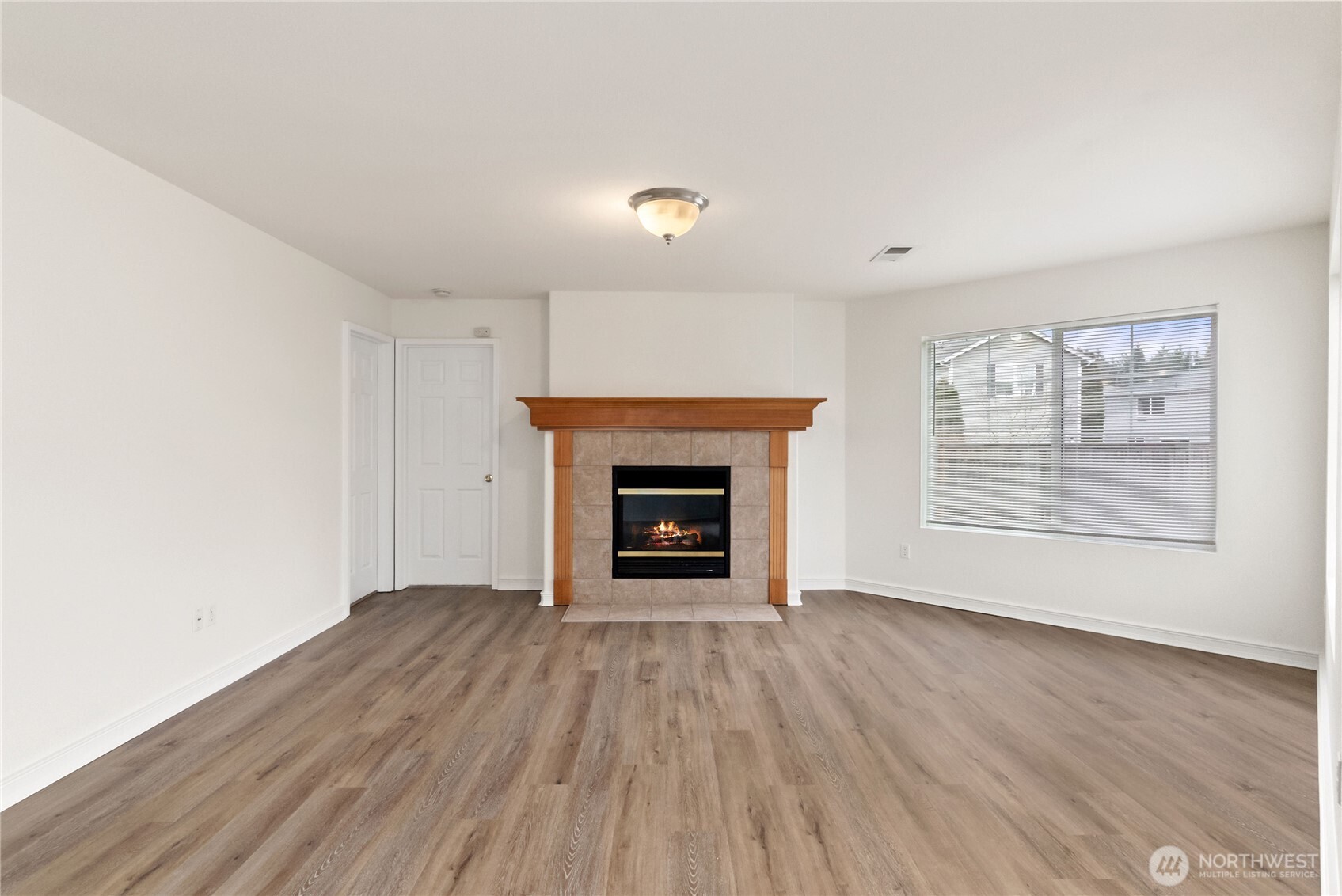 9317 186th Street Ct E, Puyallup, WA 98375