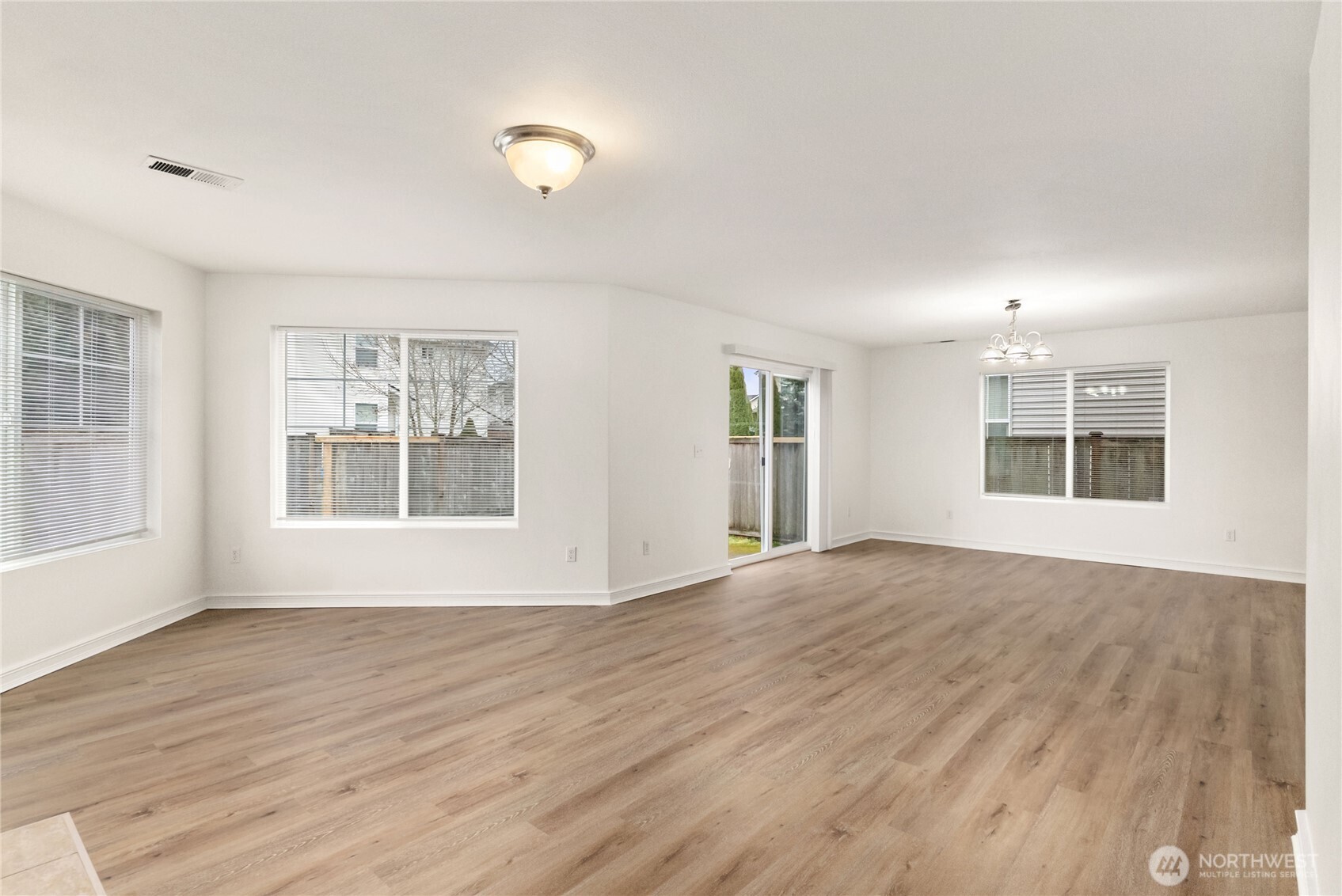 9317 186th Street Ct E, Puyallup, WA 98375