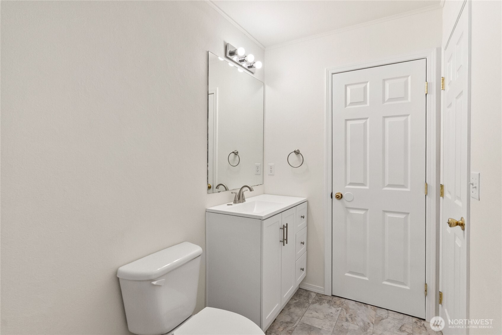 9317 186th Street Ct E, Puyallup, WA 98375