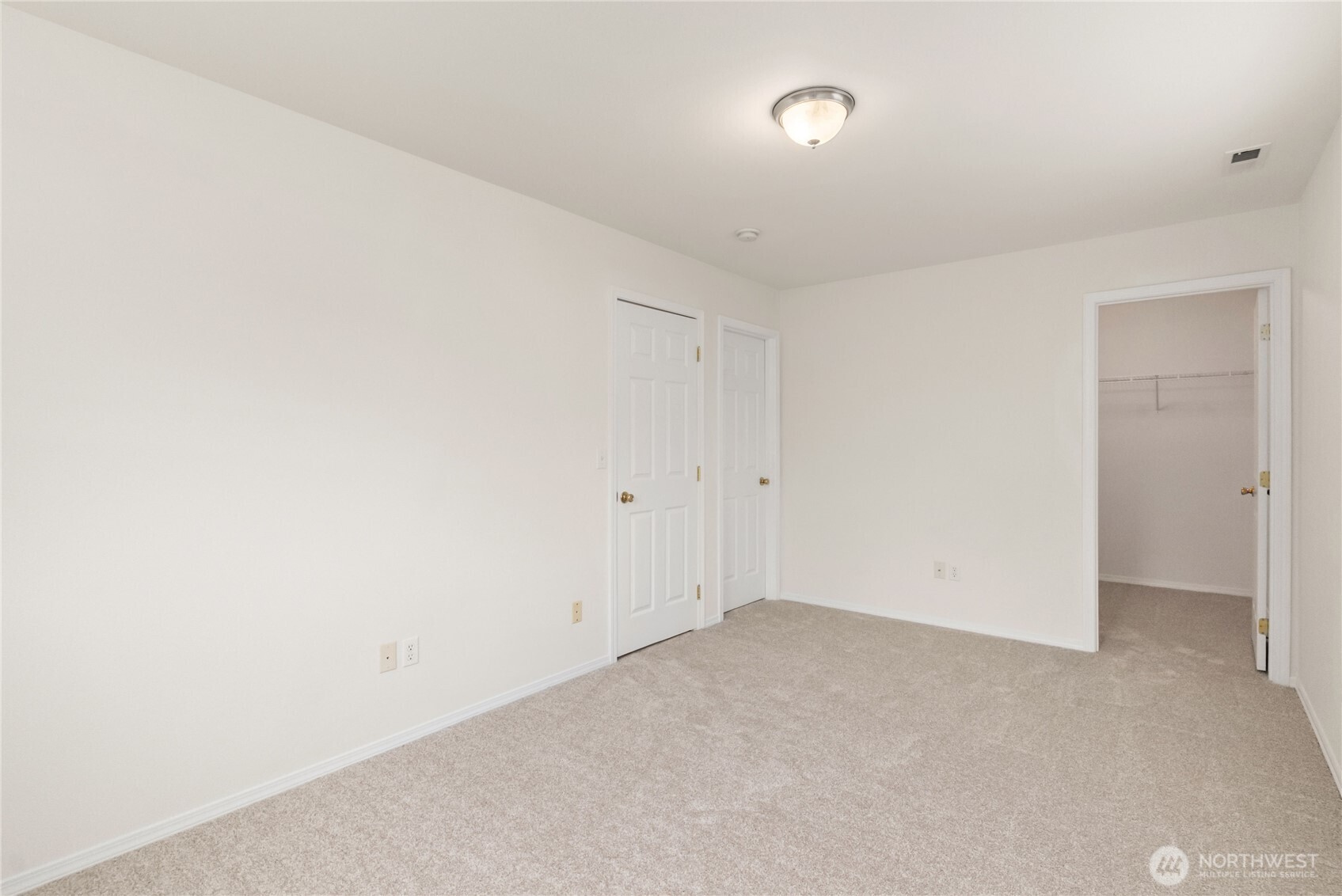 9317 186th Street Ct E, Puyallup, WA 98375