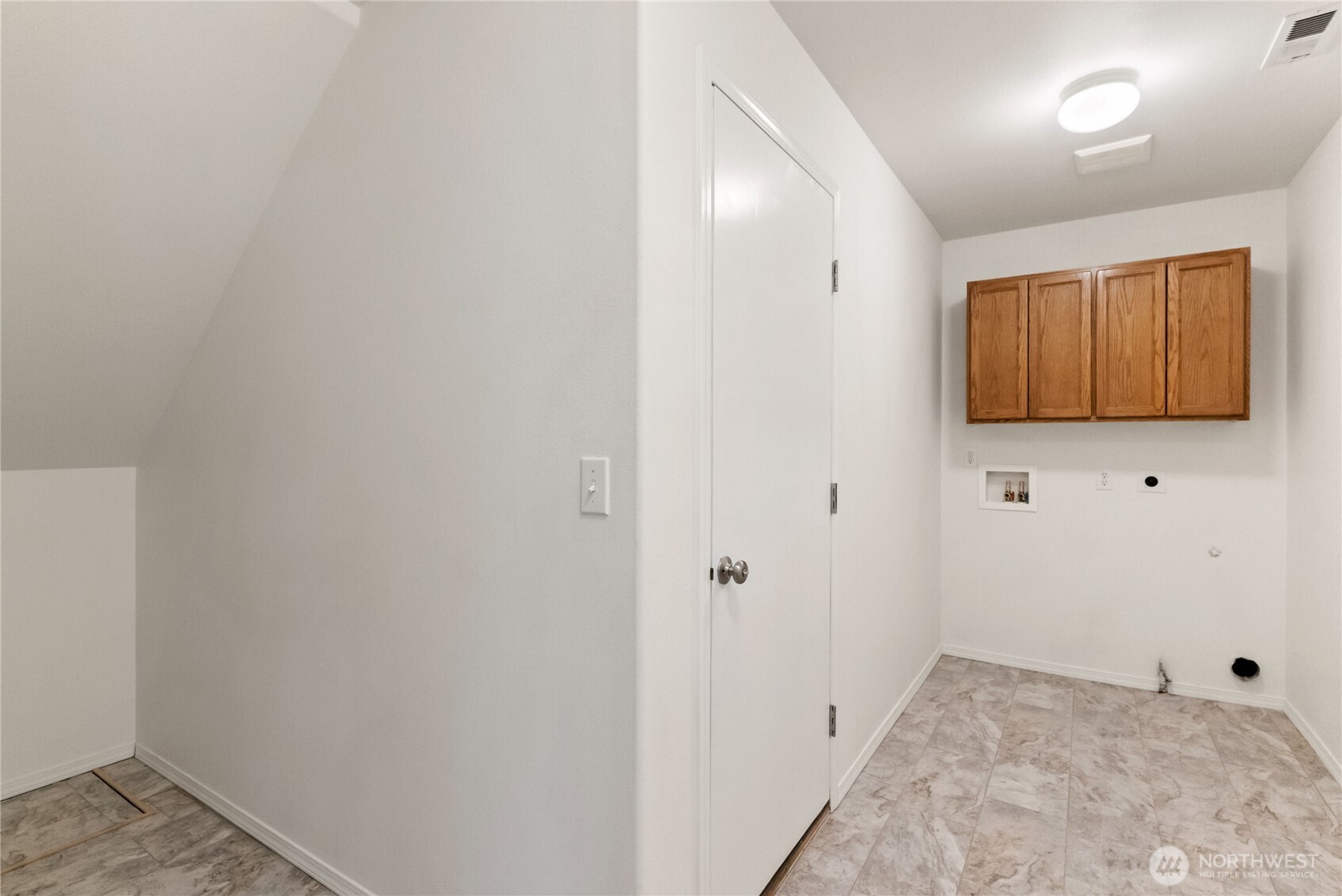 9317 186th Street Ct E, Puyallup, WA 98375