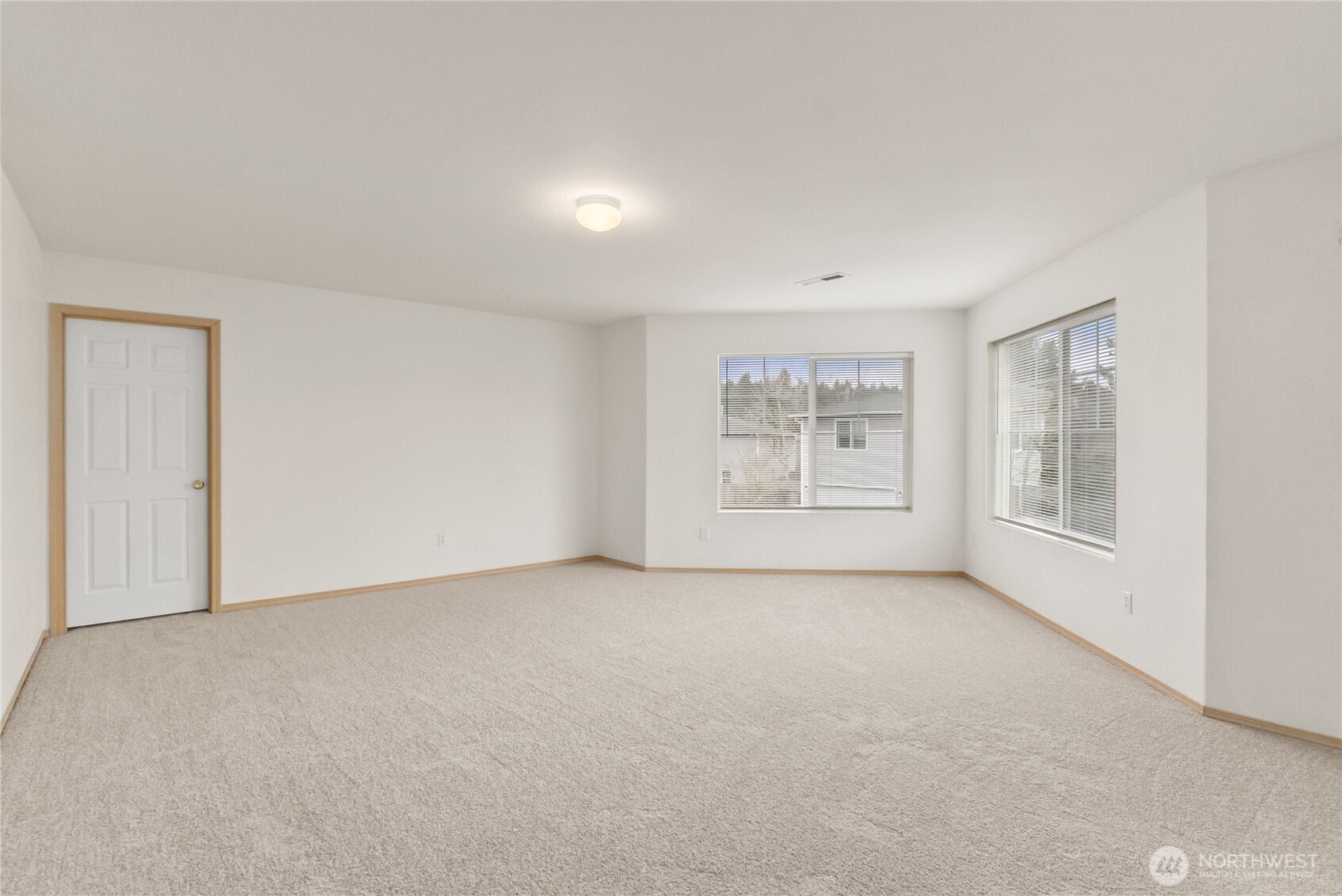 9317 186th Street Ct E, Puyallup, WA 98375