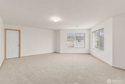 9317 186th Street Ct E, Puyallup, WA 98375 - Photo 22