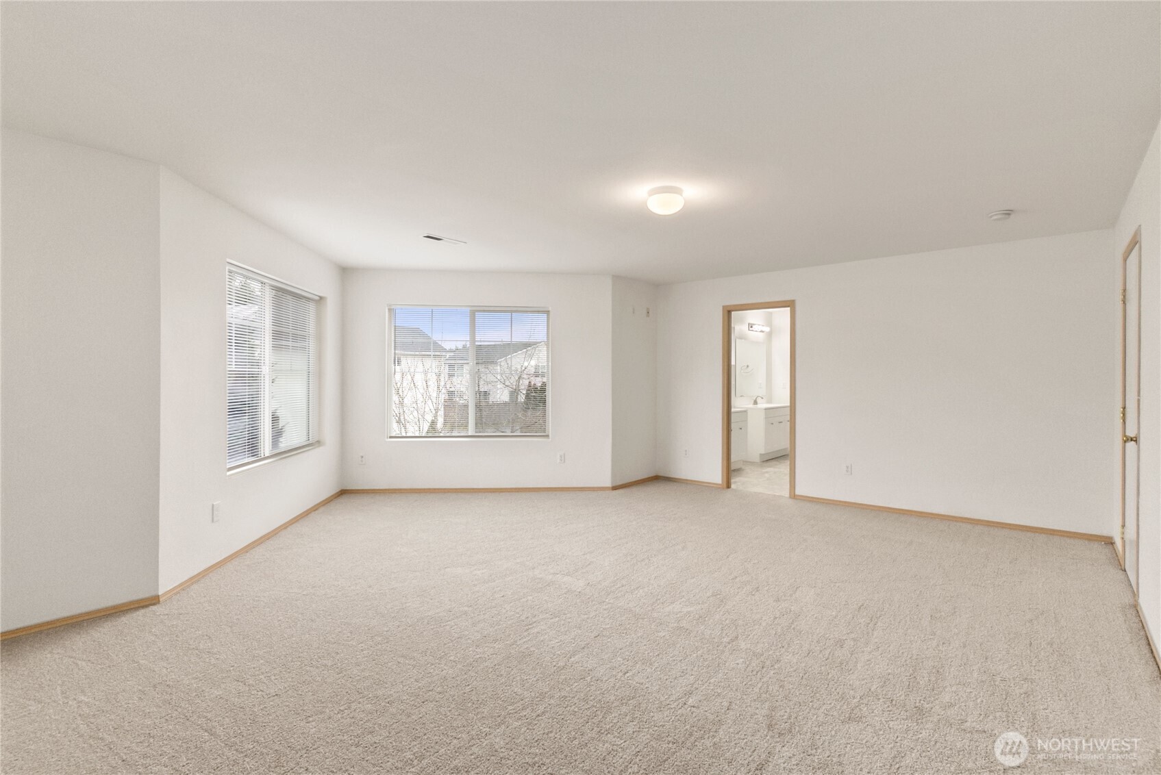 9317 186th Street Ct E, Puyallup, WA 98375