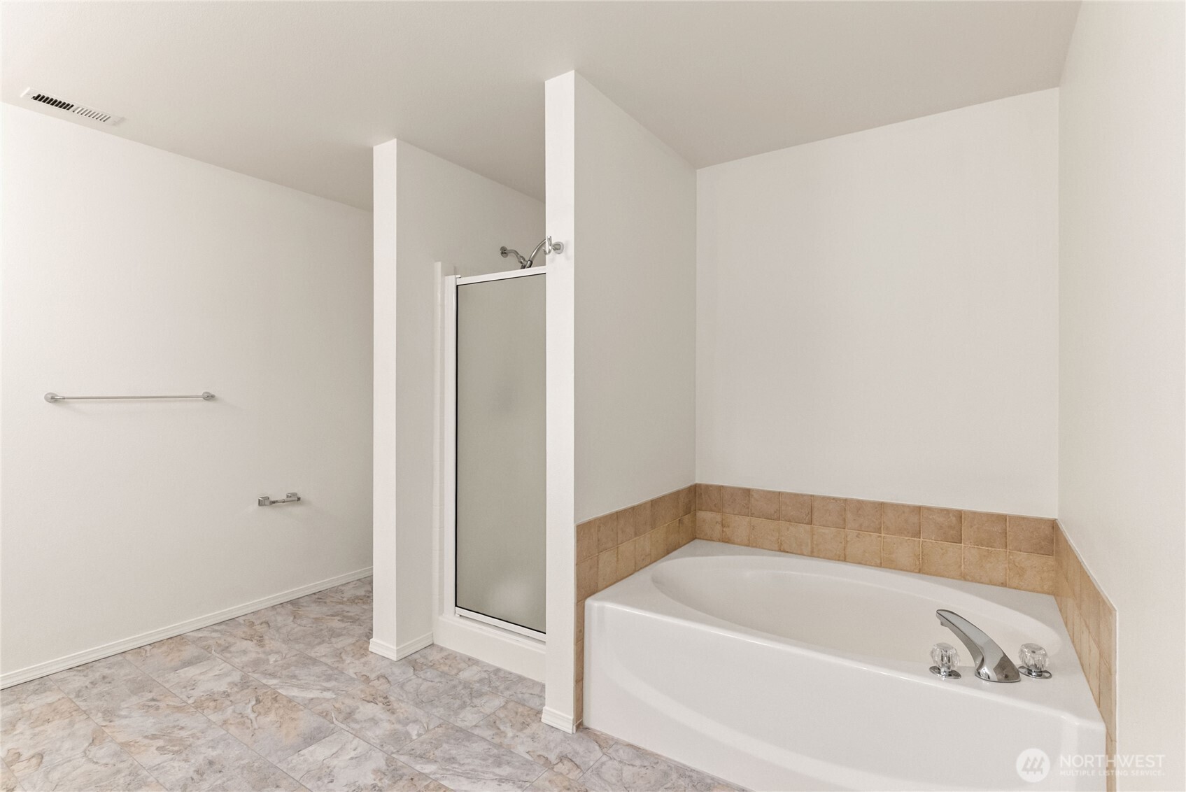 9317 186th Street Ct E, Puyallup, WA 98375