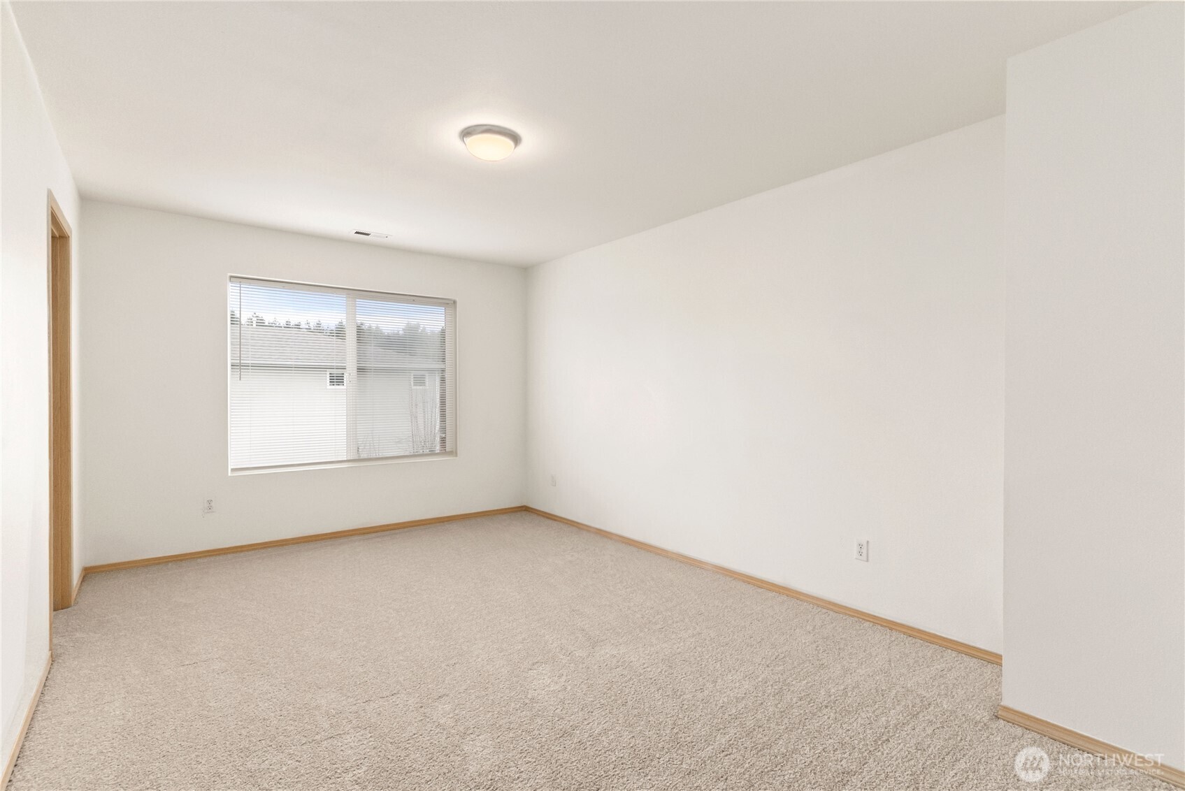 9317 186th Street Ct E, Puyallup, WA 98375