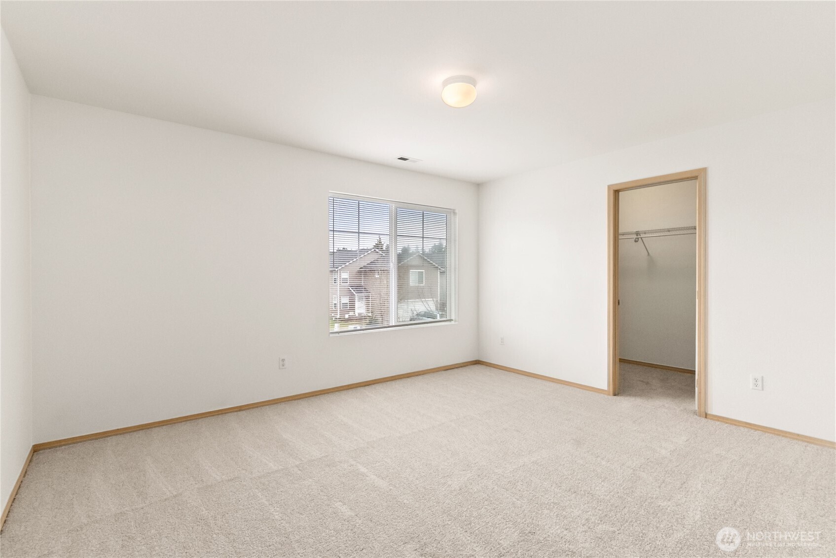 9317 186th Street Ct E, Puyallup, WA 98375