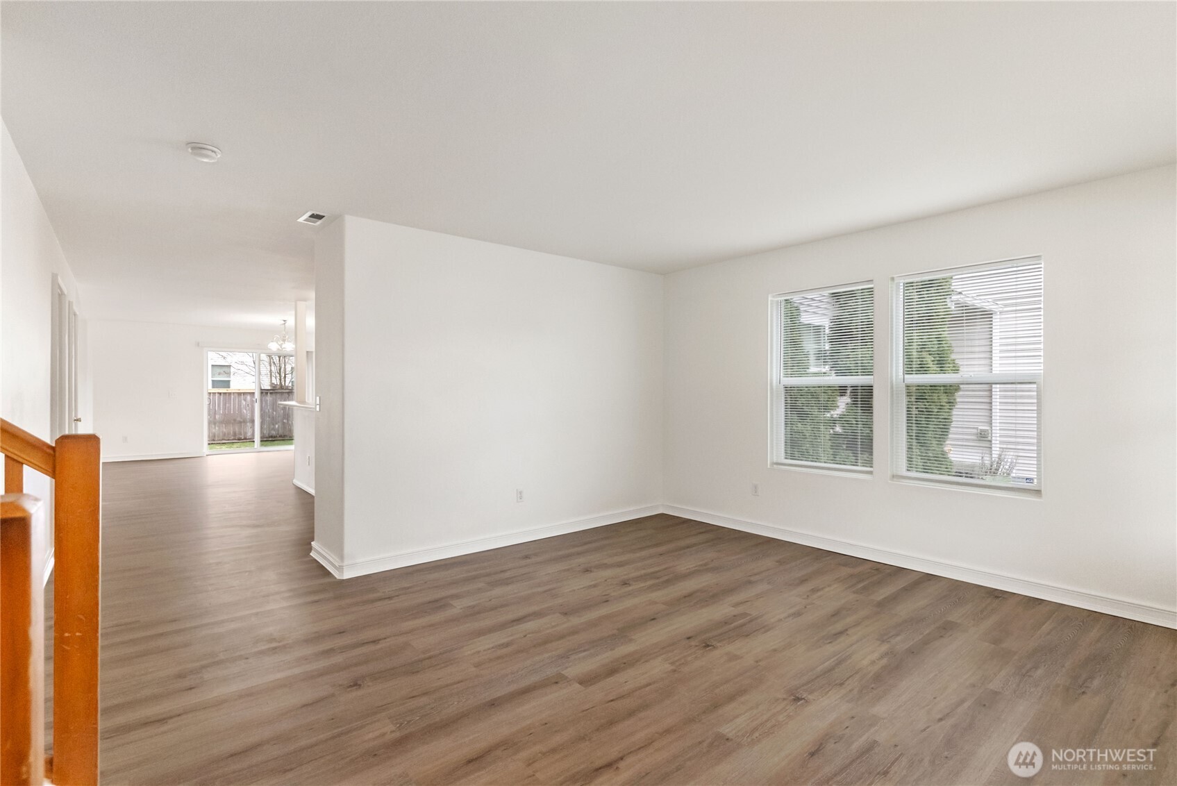 9317 186th Street Ct E, Puyallup, WA 98375