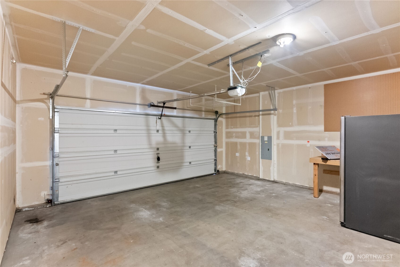 9317 186th Street Ct E, Puyallup, WA 98375