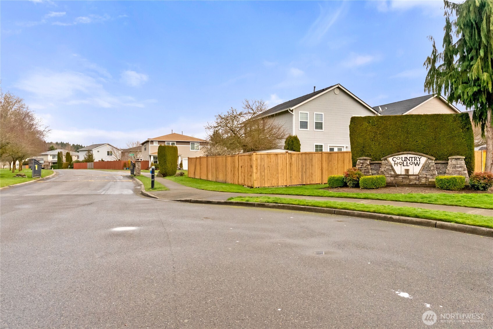 9317 186th Street Ct E, Puyallup, WA 98375