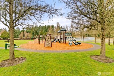 9317 186th Street Ct E, Puyallup, WA 98375 - Photo 37