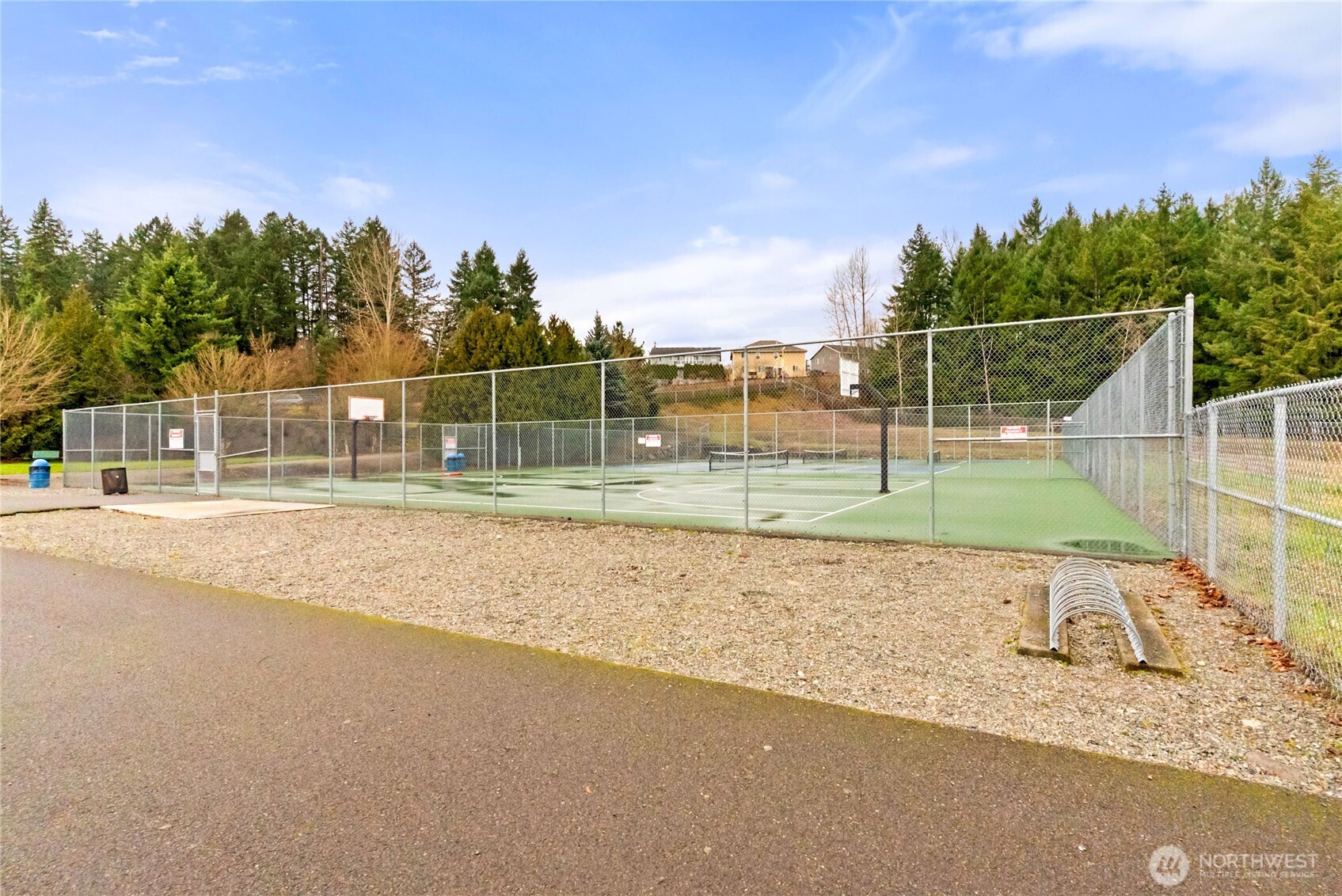 9317 186th Street Ct E, Puyallup, WA 98375