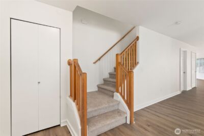 9317 186th Street Ct E, Puyallup, WA 98375 - Photo 5