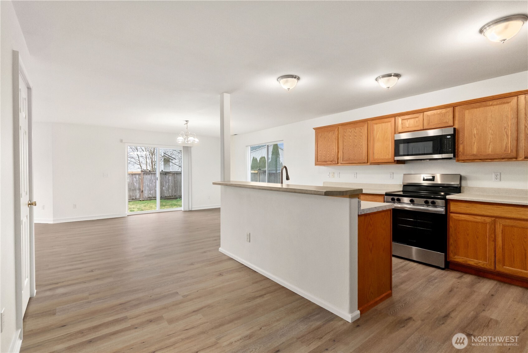 9317 186th Street Ct E, Puyallup, WA 98375