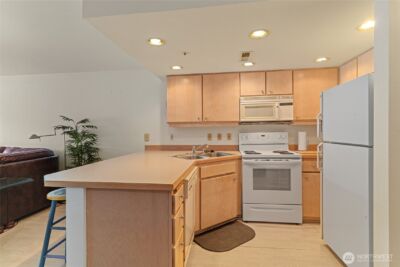 103 N Park Street #332, Chelan, WA 98816 - Photo 12