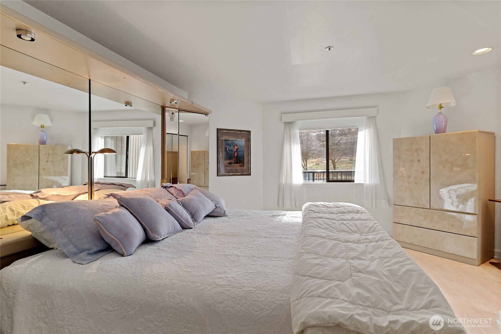 103 N Park Street #332, Chelan, WA 98816