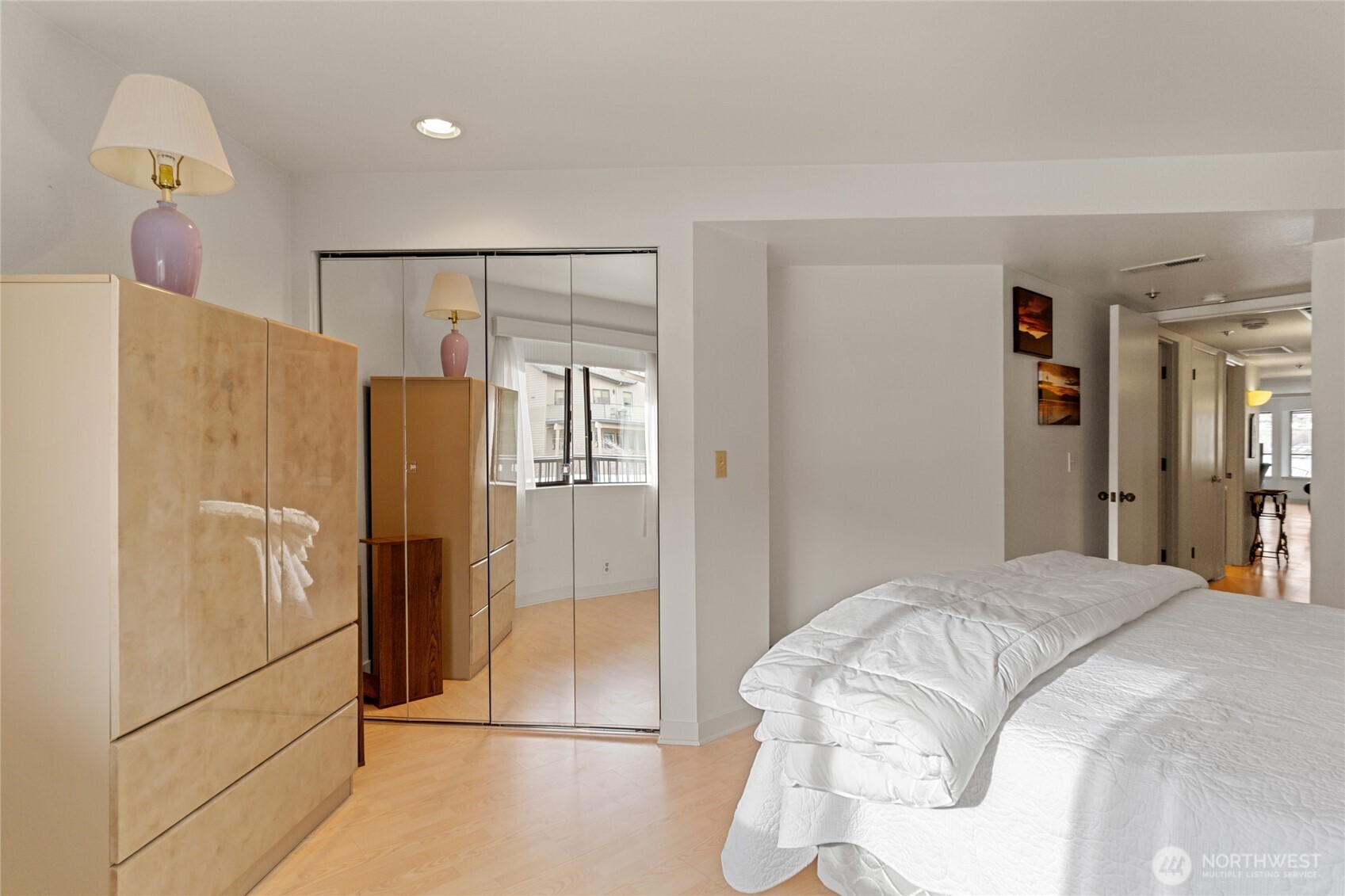 103 N Park Street #332, Chelan, WA 98816