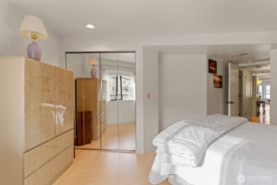 103 N Park Street #332, Chelan, WA 98816 - Photo 15