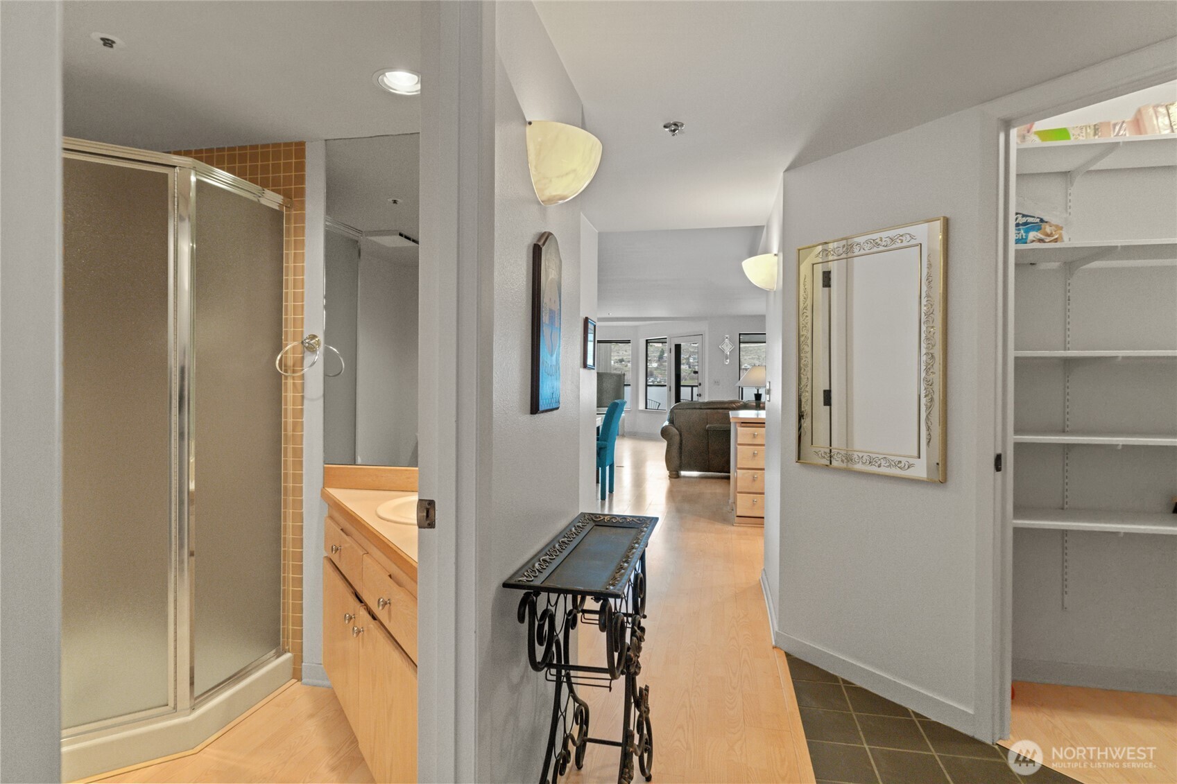 103 N Park Street #332, Chelan, WA 98816