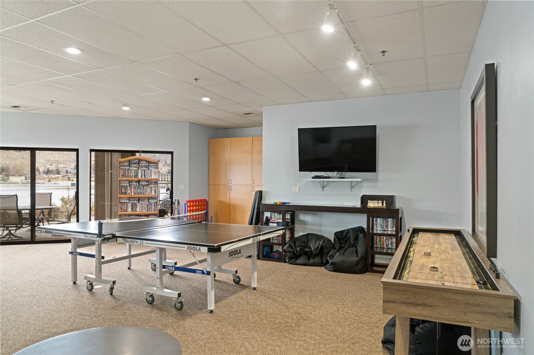 103 N Park Street #332, Chelan, WA 98816