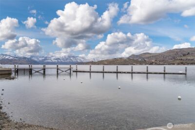 103 N Park Street #332, Chelan, WA 98816 - Photo 2