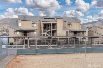 103 N Park Street #332, Chelan, WA 98816 - Photo 21