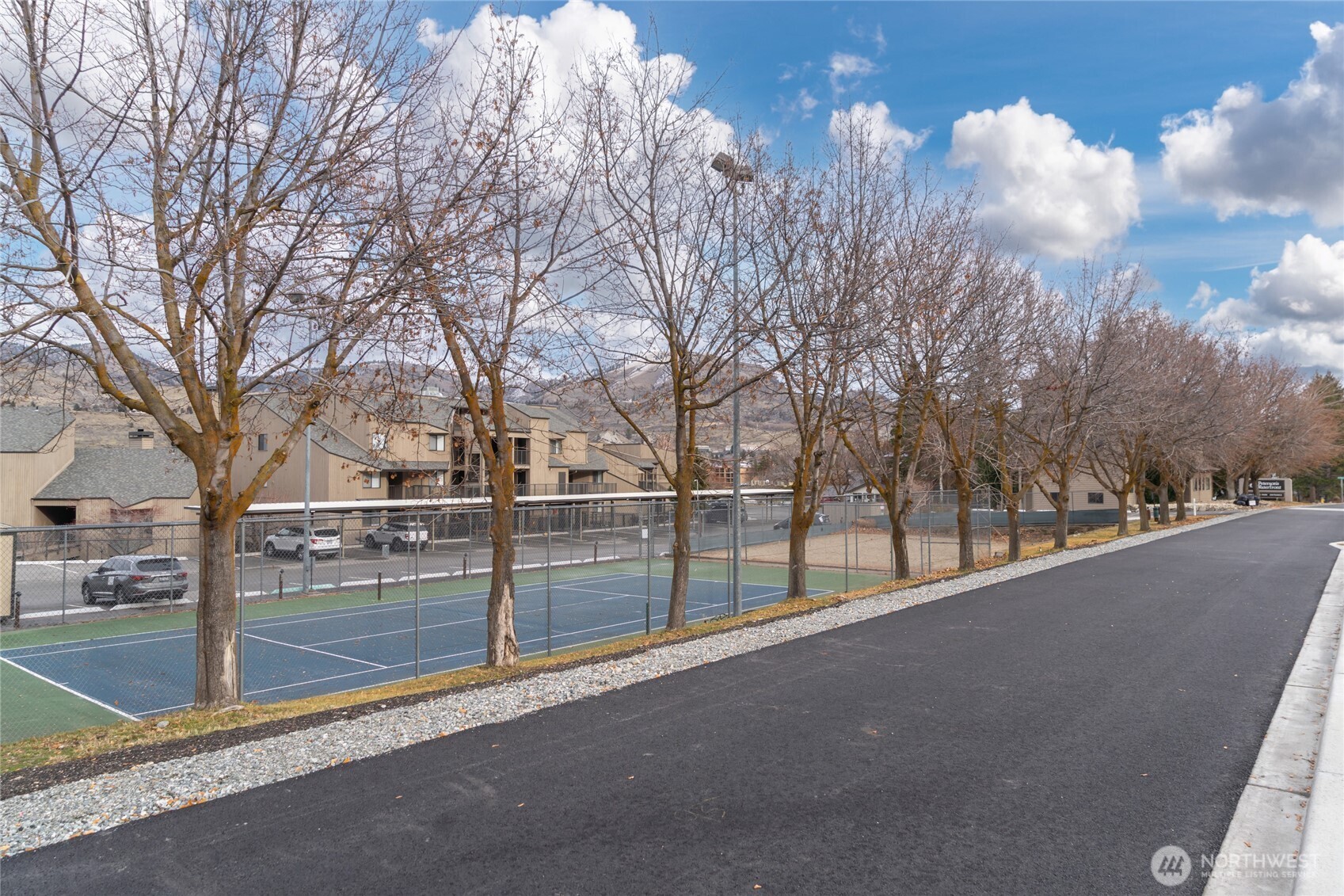 103 N Park Street #332, Chelan, WA 98816