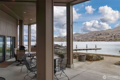 103 N Park Street #332, Chelan, WA 98816 - Photo 23
