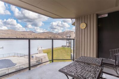 103 N Park Street #332, Chelan, WA 98816 - Photo 4