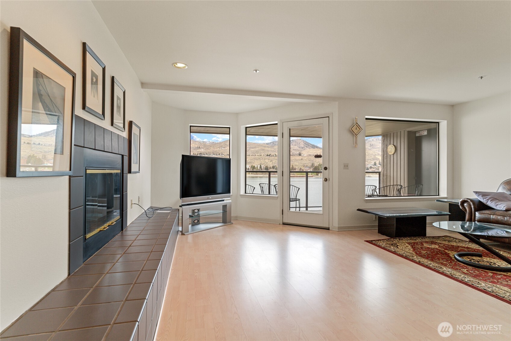 103 N Park Street #332, Chelan, WA 98816