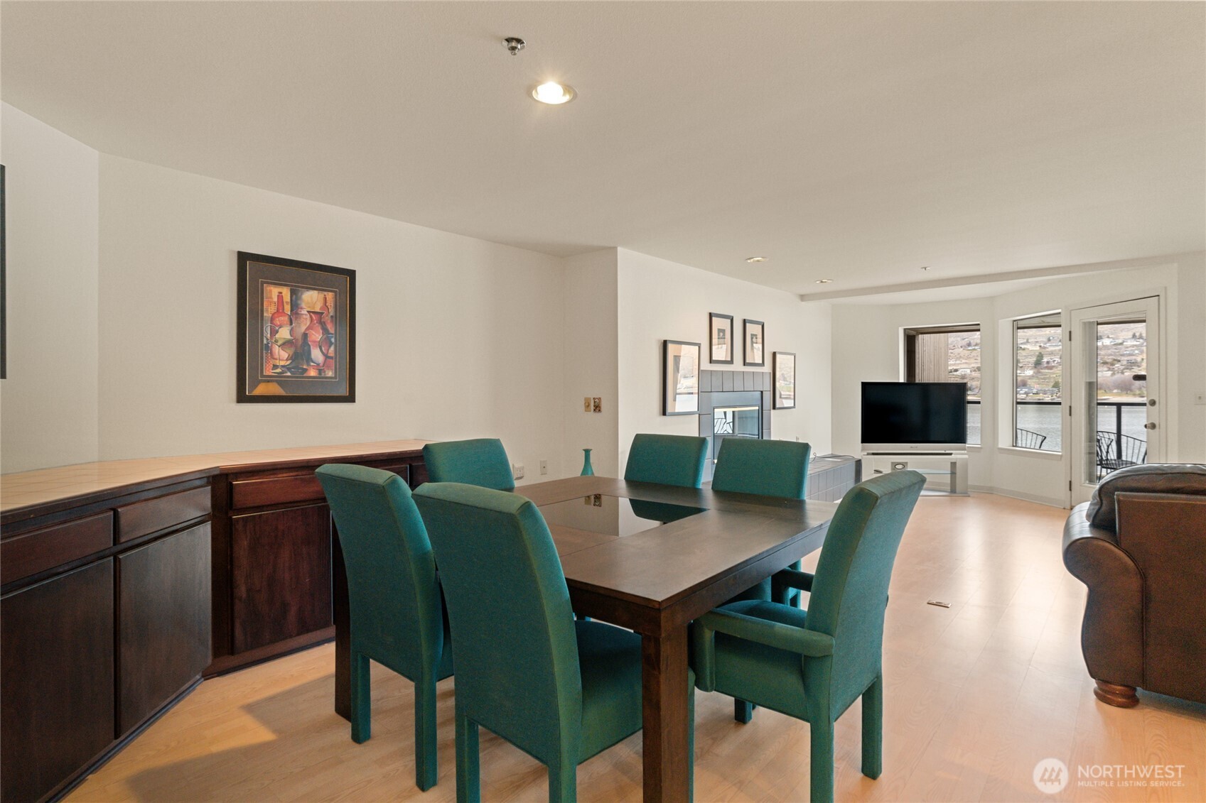 103 N Park Street #332, Chelan, WA 98816