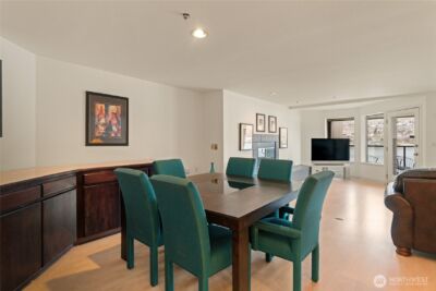 103 N Park Street #332, Chelan, WA 98816 - Photo 10