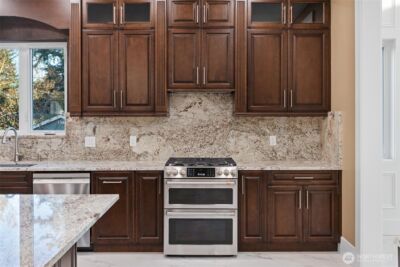 3520 S 164 Street , SeaTac, WA 98188-3045 - Photo 11