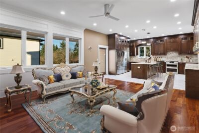 3520 S 164 Street , SeaTac, WA 98188-3045 - Photo 14