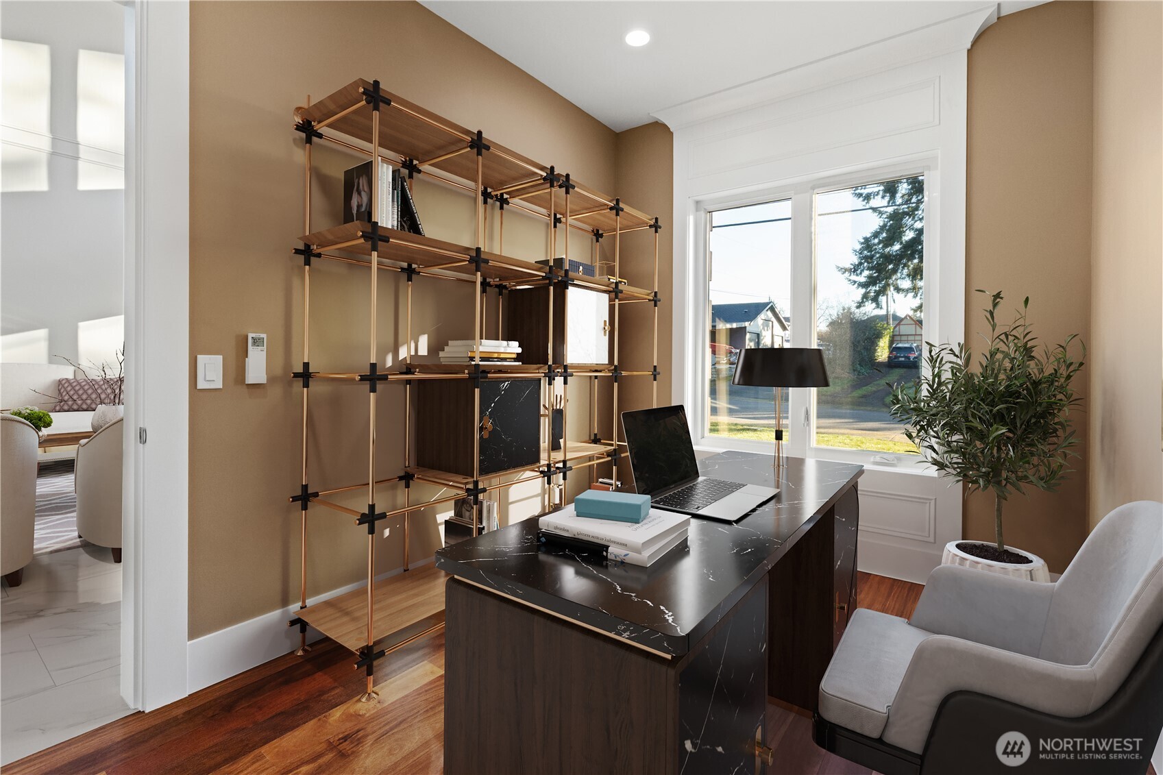 3520 S 164 Street , SeaTac, WA 98188-3045