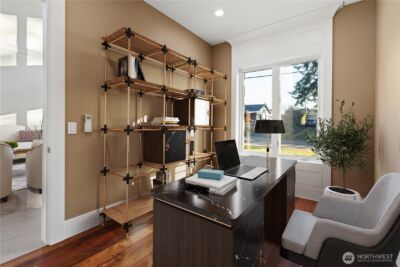 3520 S 164 Street , SeaTac, WA 98188-3045 - Photo 16