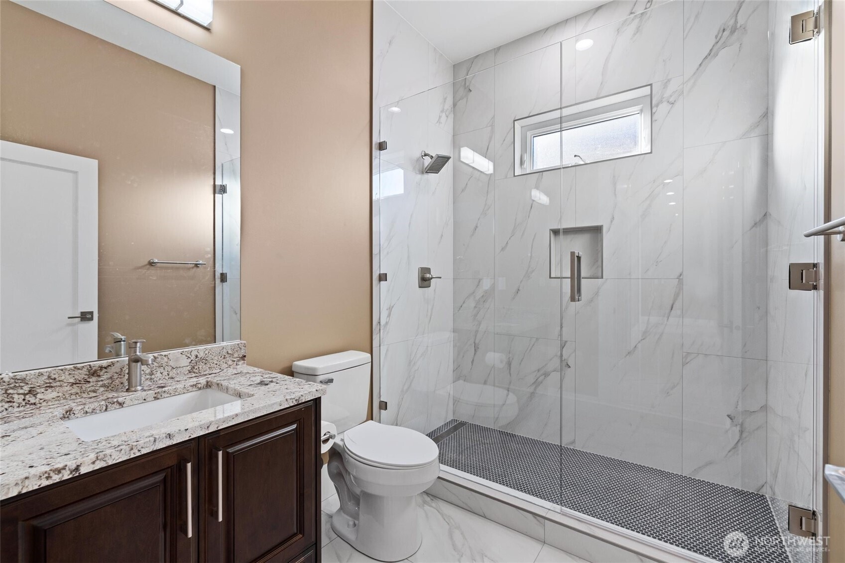 3520 S 164 Street , SeaTac, WA 98188-3045